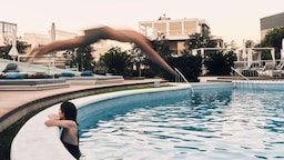 Radisson Collection Paradise Resort and Spa, Sochi