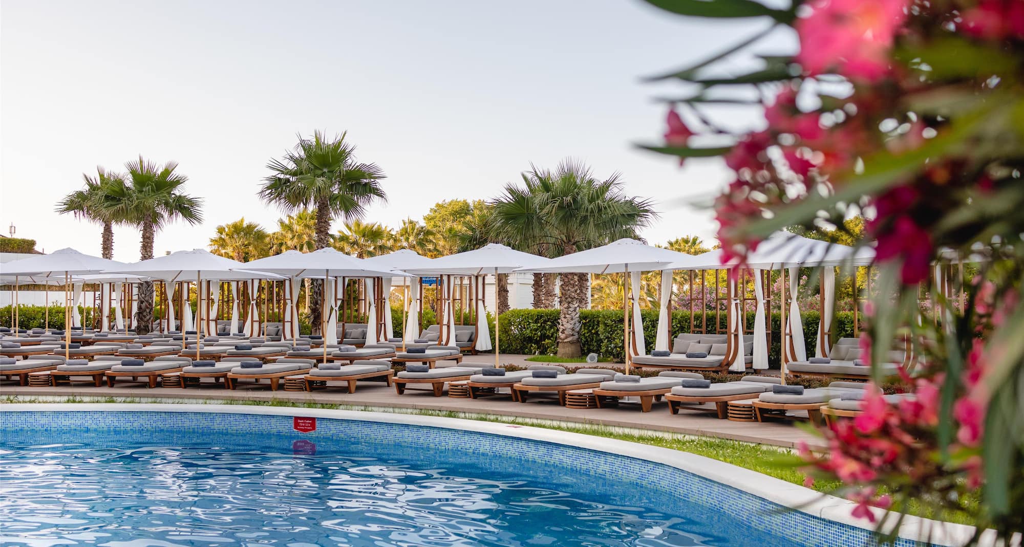 Radisson Collection Paradise Resort & Spa, Sochi