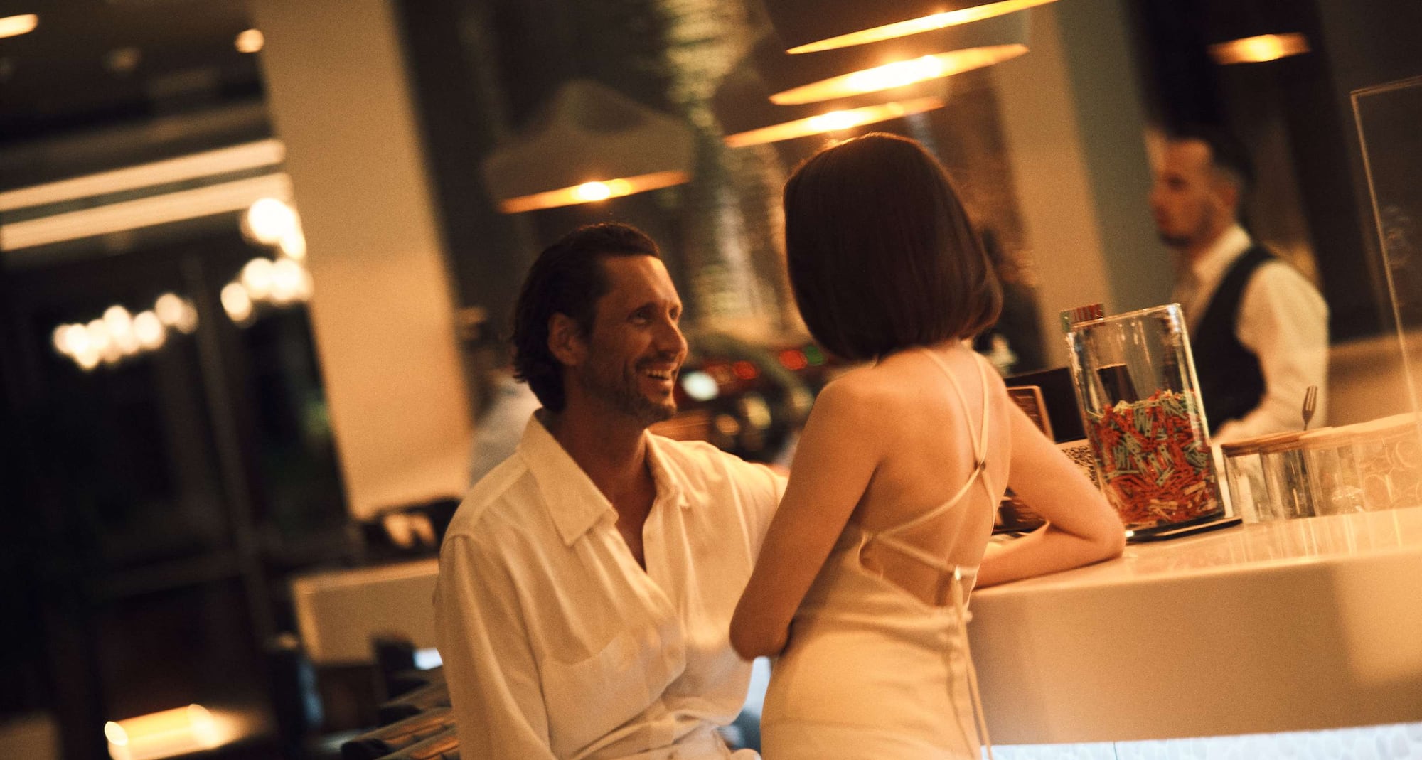 Radisson Collection Paradise Resort and Spa, Sochi