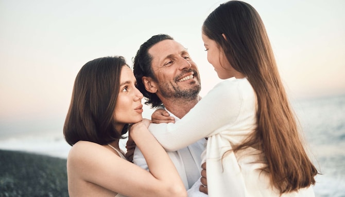 Radisson Collection Paradise Resort and Spa, Sochi