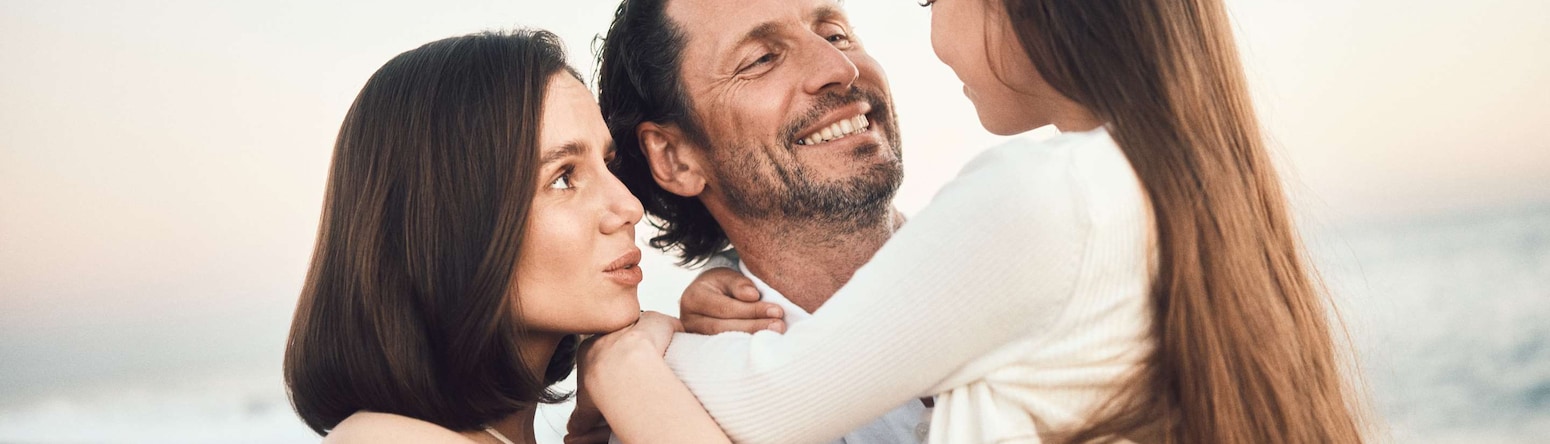 Radisson Collection Paradise Resort and Spa, Sochi