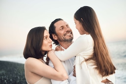 Radisson Collection Paradise Resort and Spa, Sochi