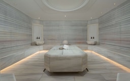 Radisson Collection Paradise Resort and Spa, Sochi - Hammam