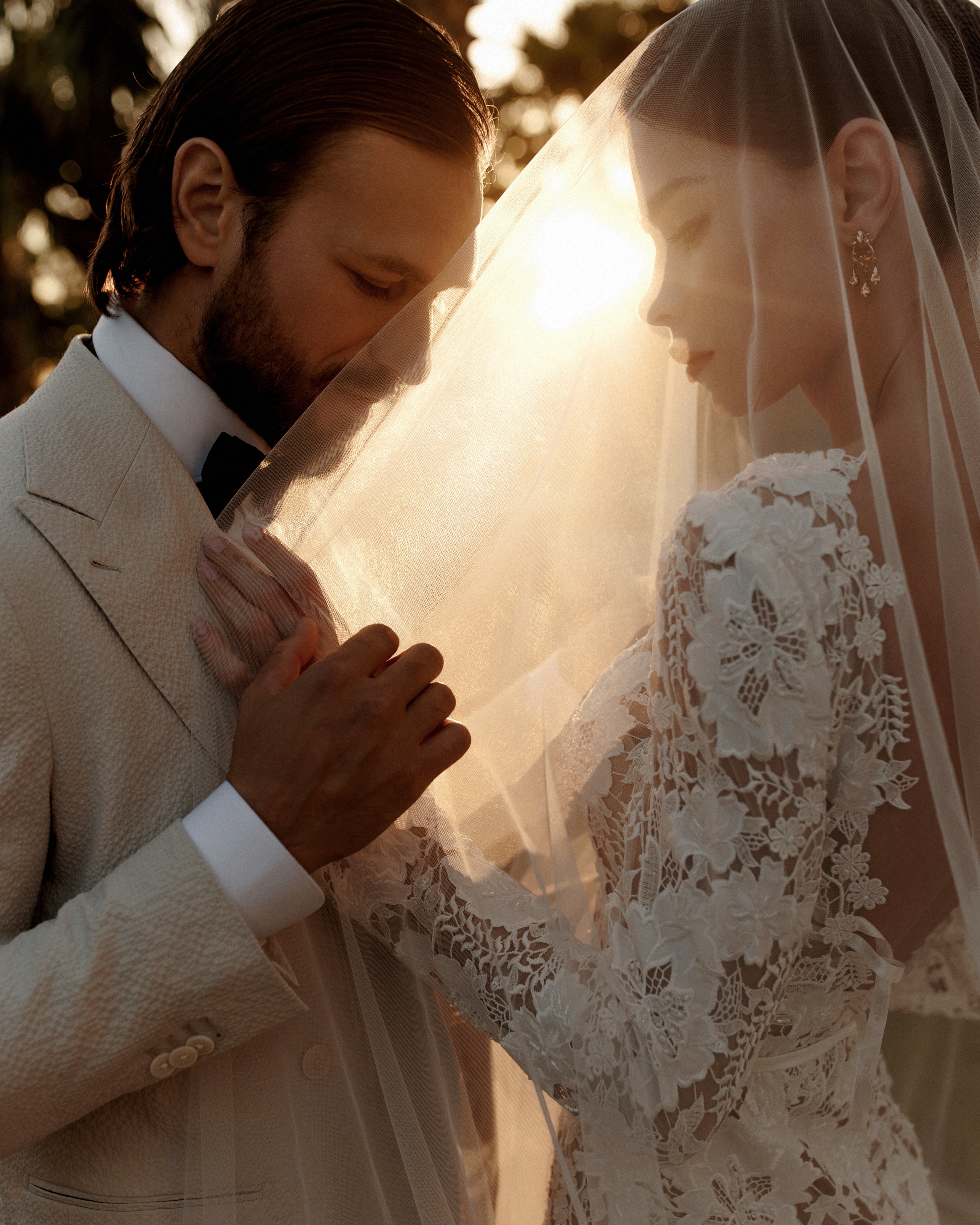 Radisson Collection Paradise Resort & Spa - Wedding in Radisson Collection Sochi