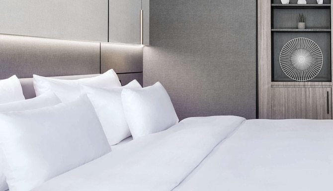 Radisson Collection - Guest room