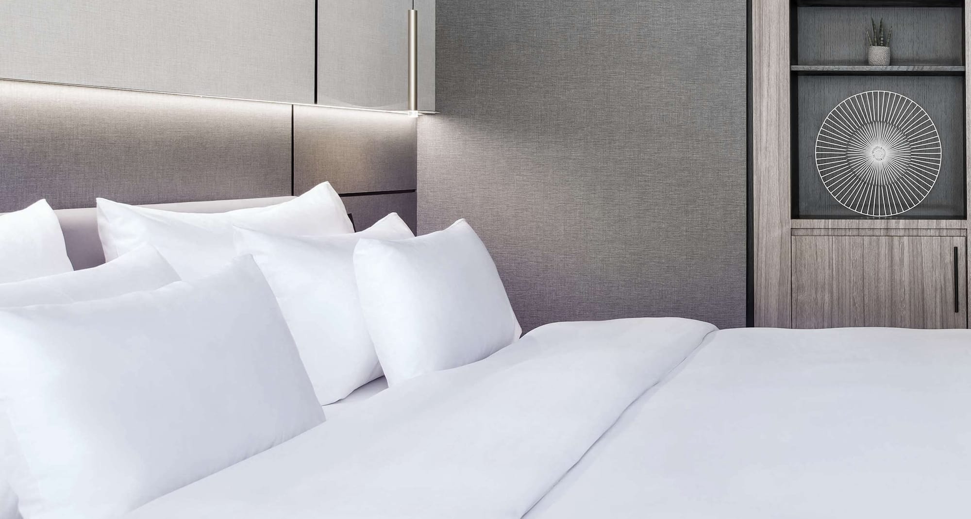 Radisson Collection - Guest room