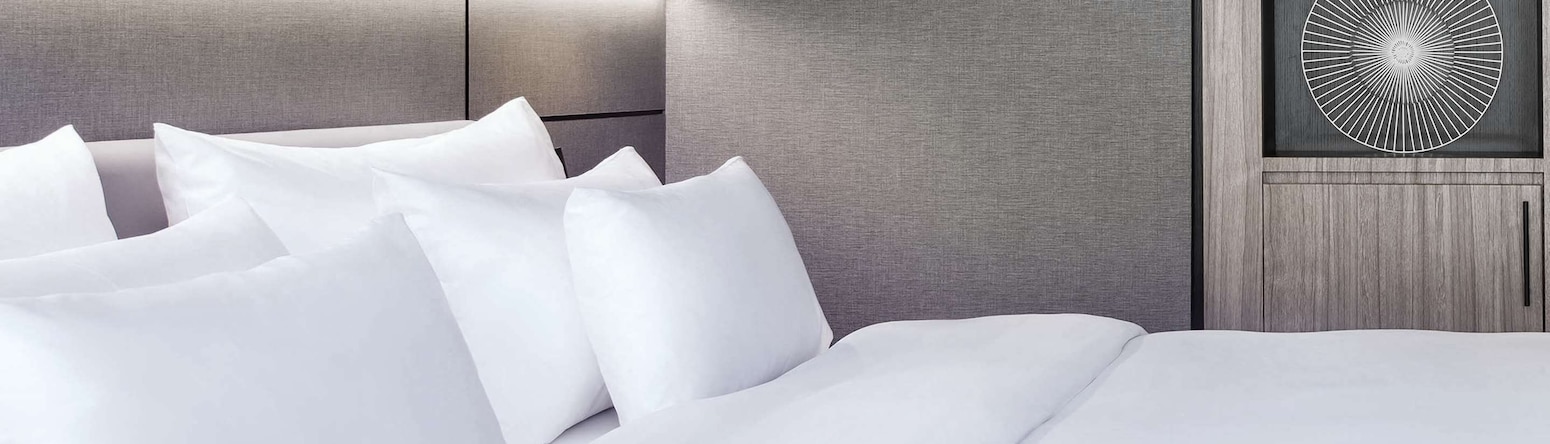 Radisson Collection - Guest room