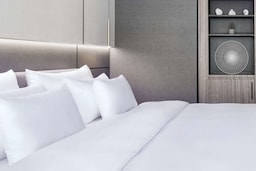 Radisson Collection - Guest room