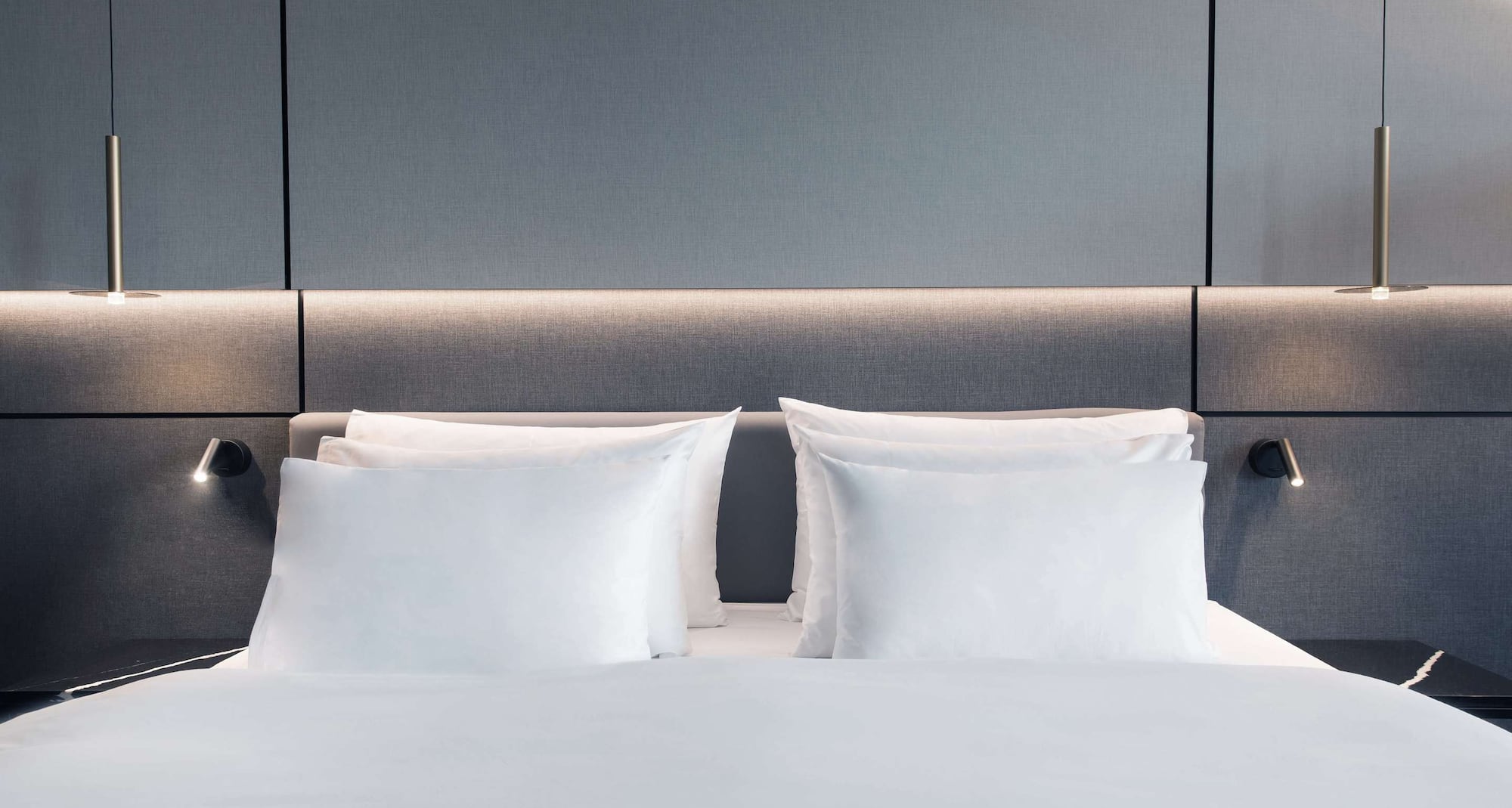 Radisson Collection - Guest room