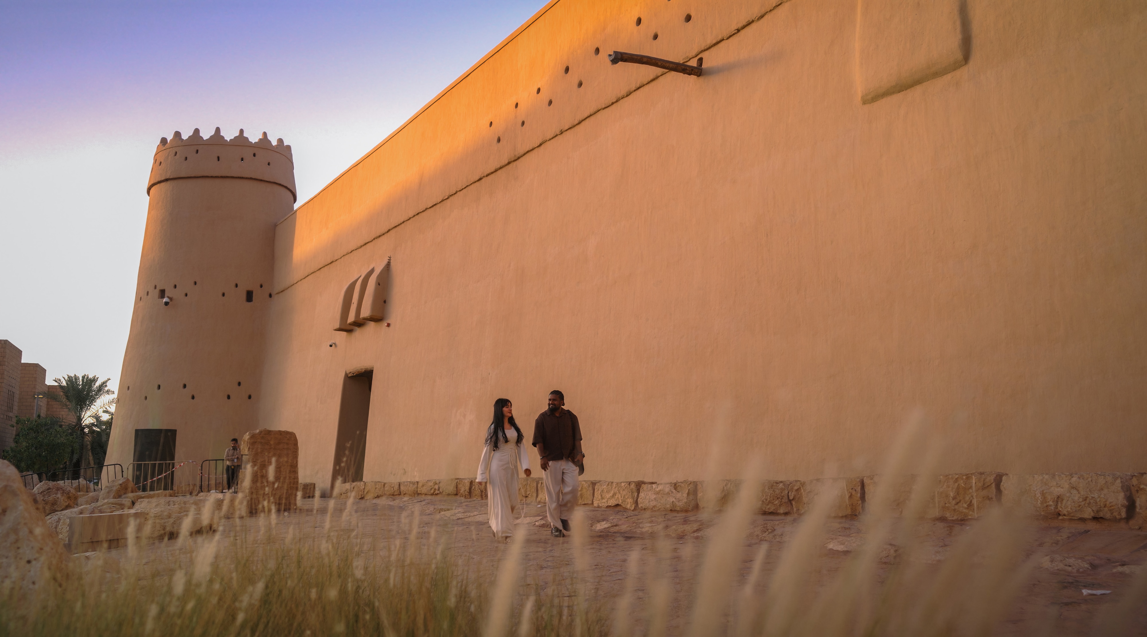 Radisson Collection Residences, Riyadh - Lobbyutsikt
