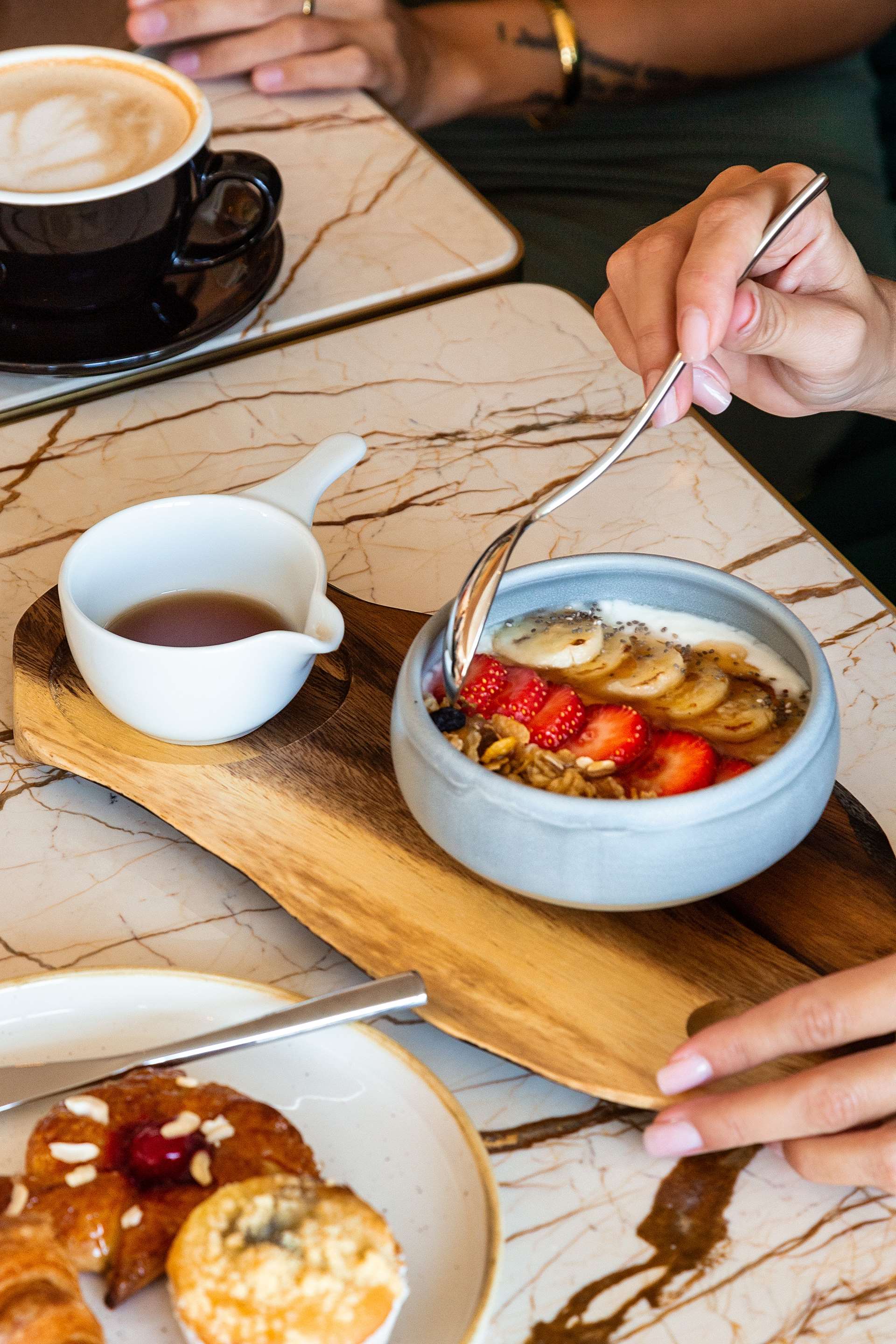 Radisson Collection Resort, Galle - Namikaze Restaurant and Bar