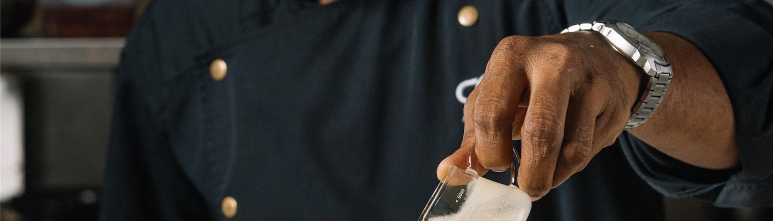 Radisson Collection Resort, Galle - Catch Restaurant