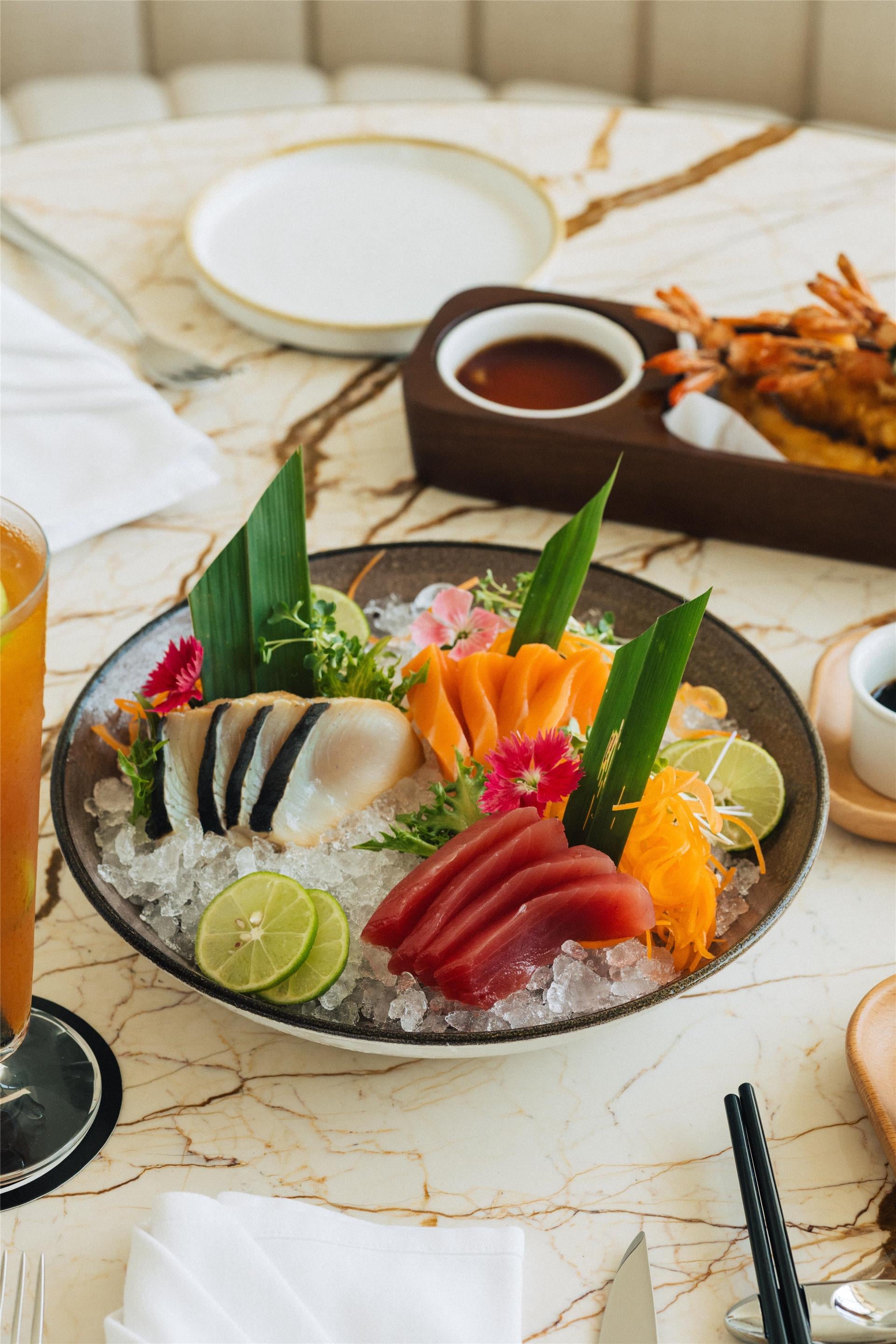 Radisson Collection Resort, Galle - Namikaze