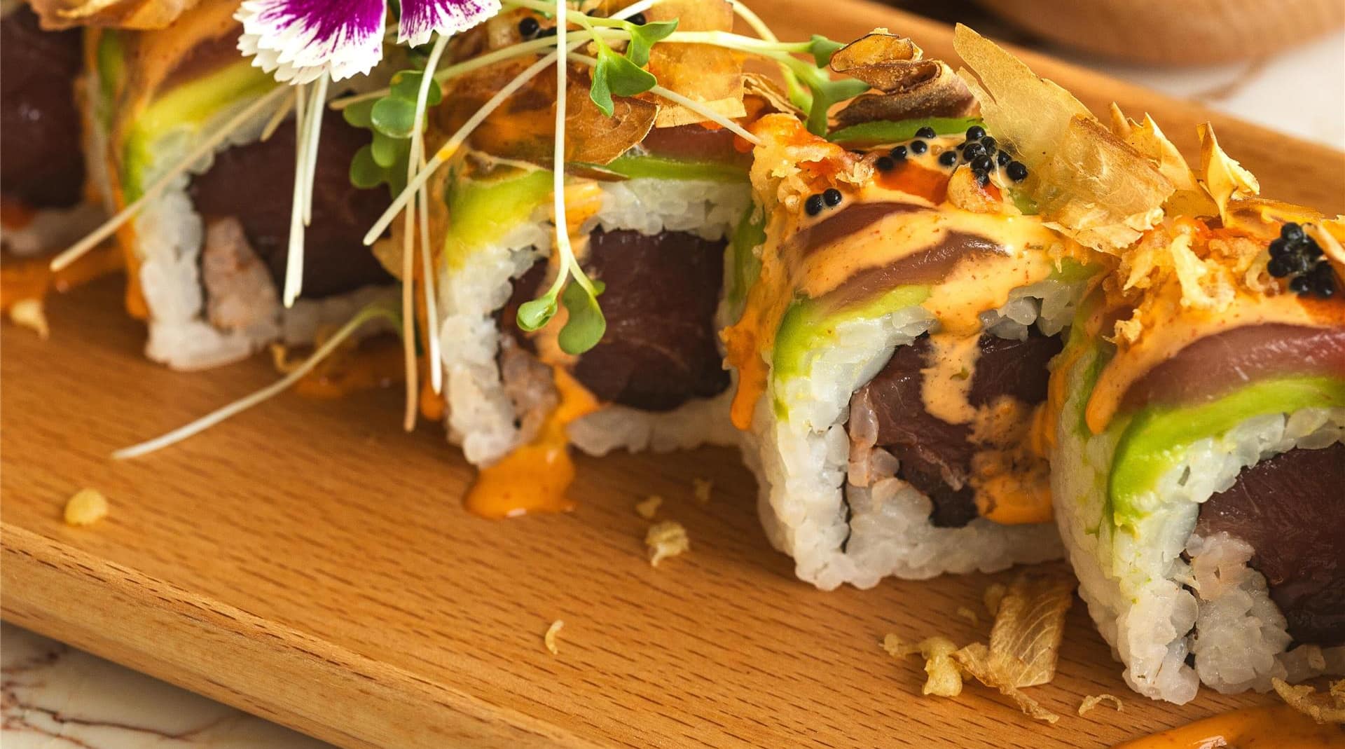 Radisson Collection Resort, Galle - Namikaze