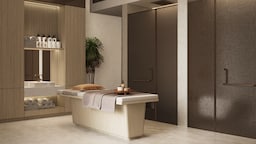 Radisson Collection Resort, Galle - Spa