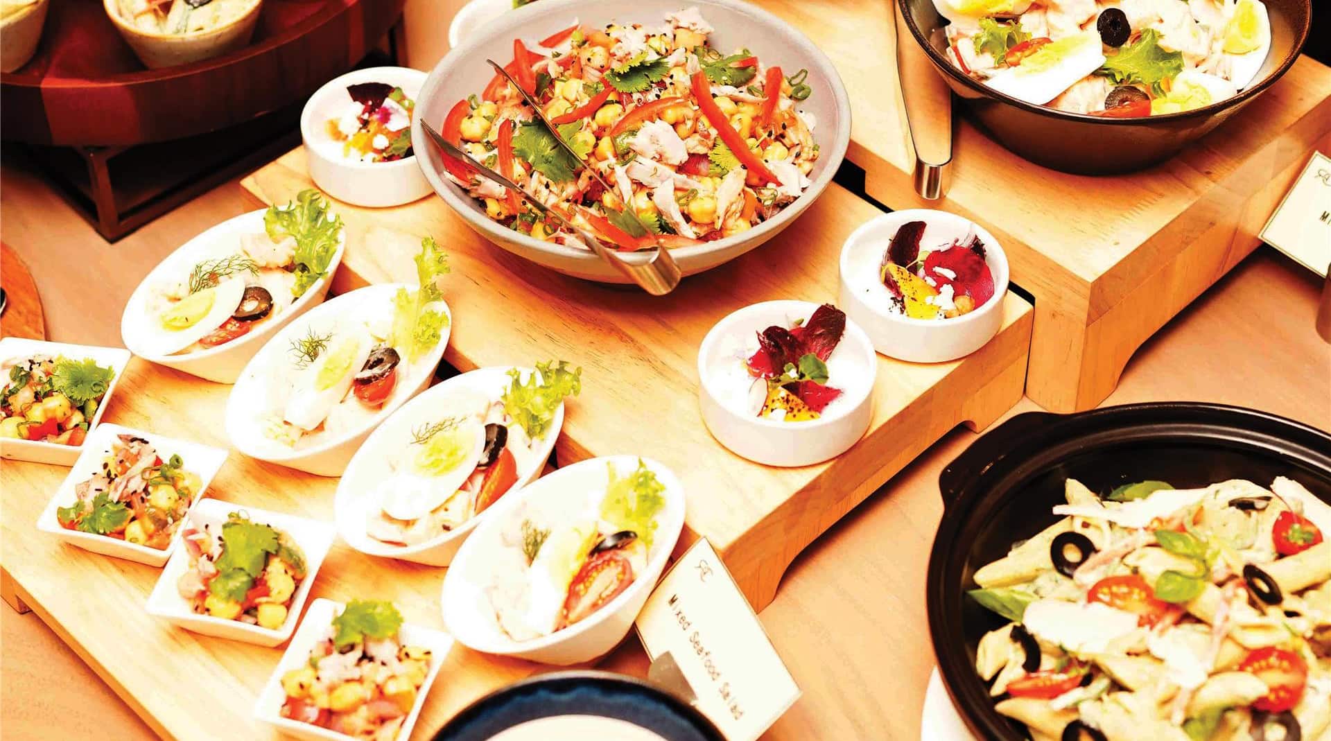 Radisson Collection Resort, Galle - Wedding