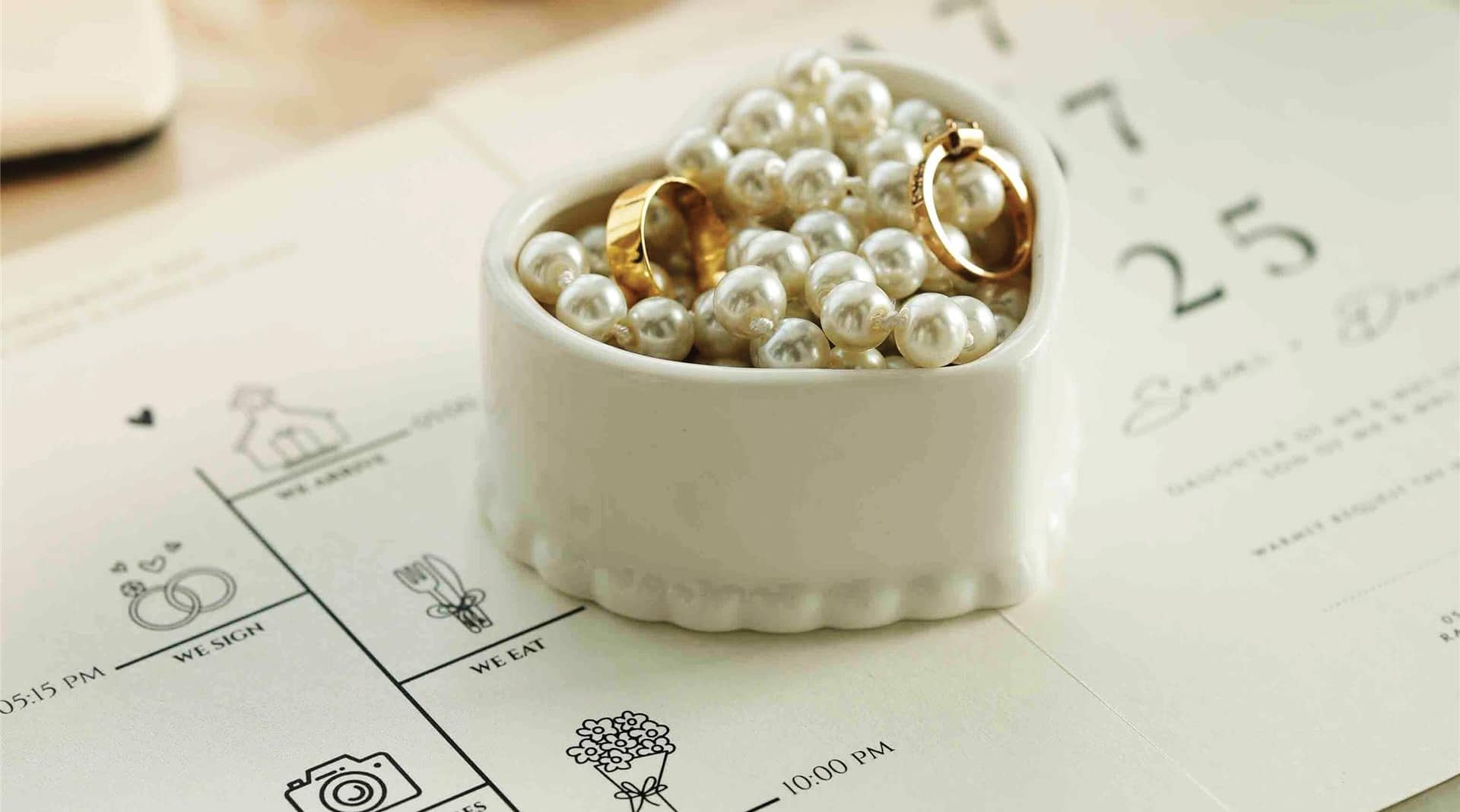 Radisson Collection Resort, Galle - Wedding