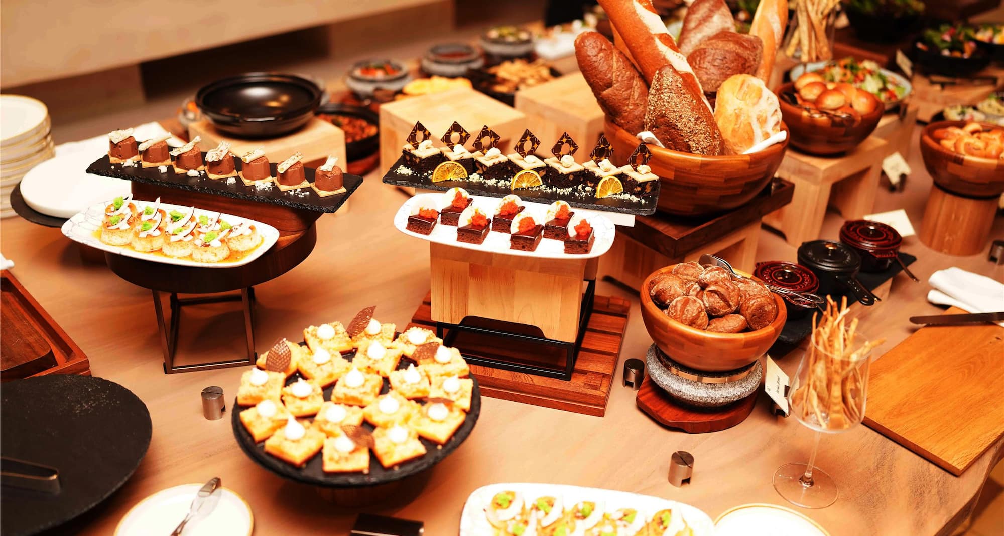 Radisson Collection Resort, Galle