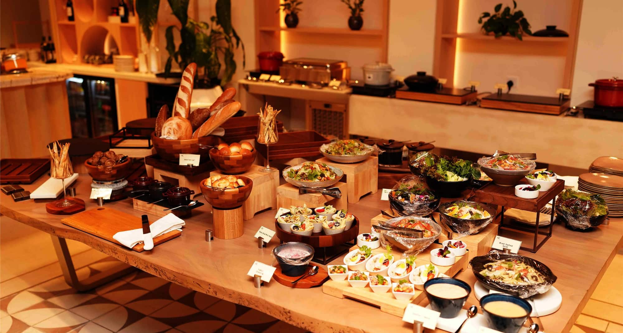 Radisson Collection Resort, Galle - Wedding