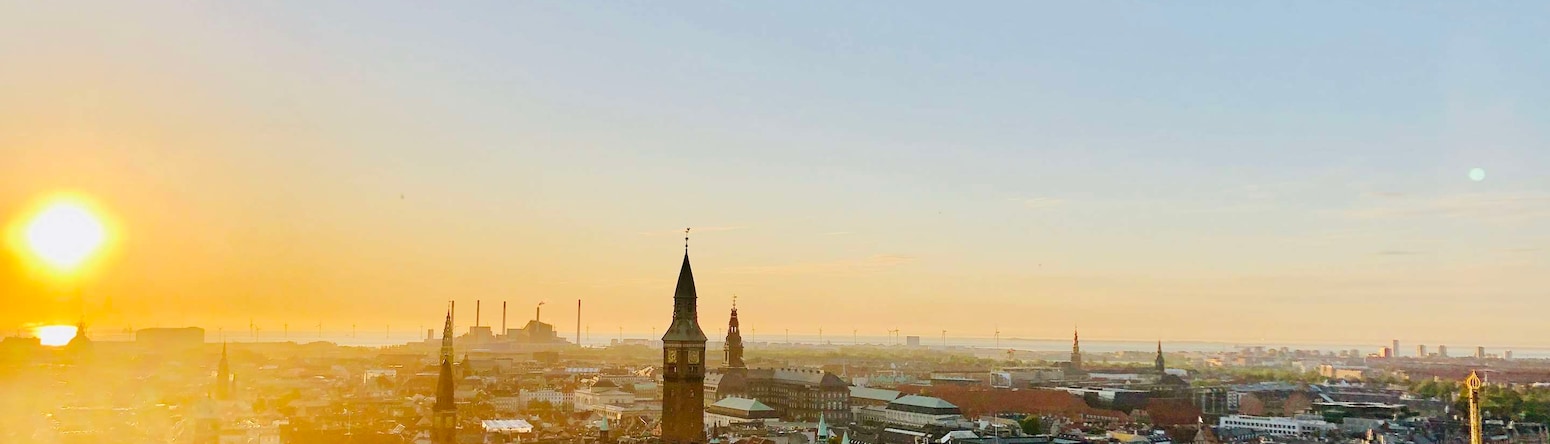 Radisson Collection Royal Hotel, Copenhagen - IMG