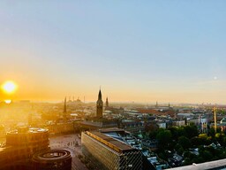 Radisson Collection Royal Hotel, Copenhagen - IMG