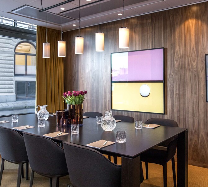 Our dining options for meeting and events Radisson Hotels