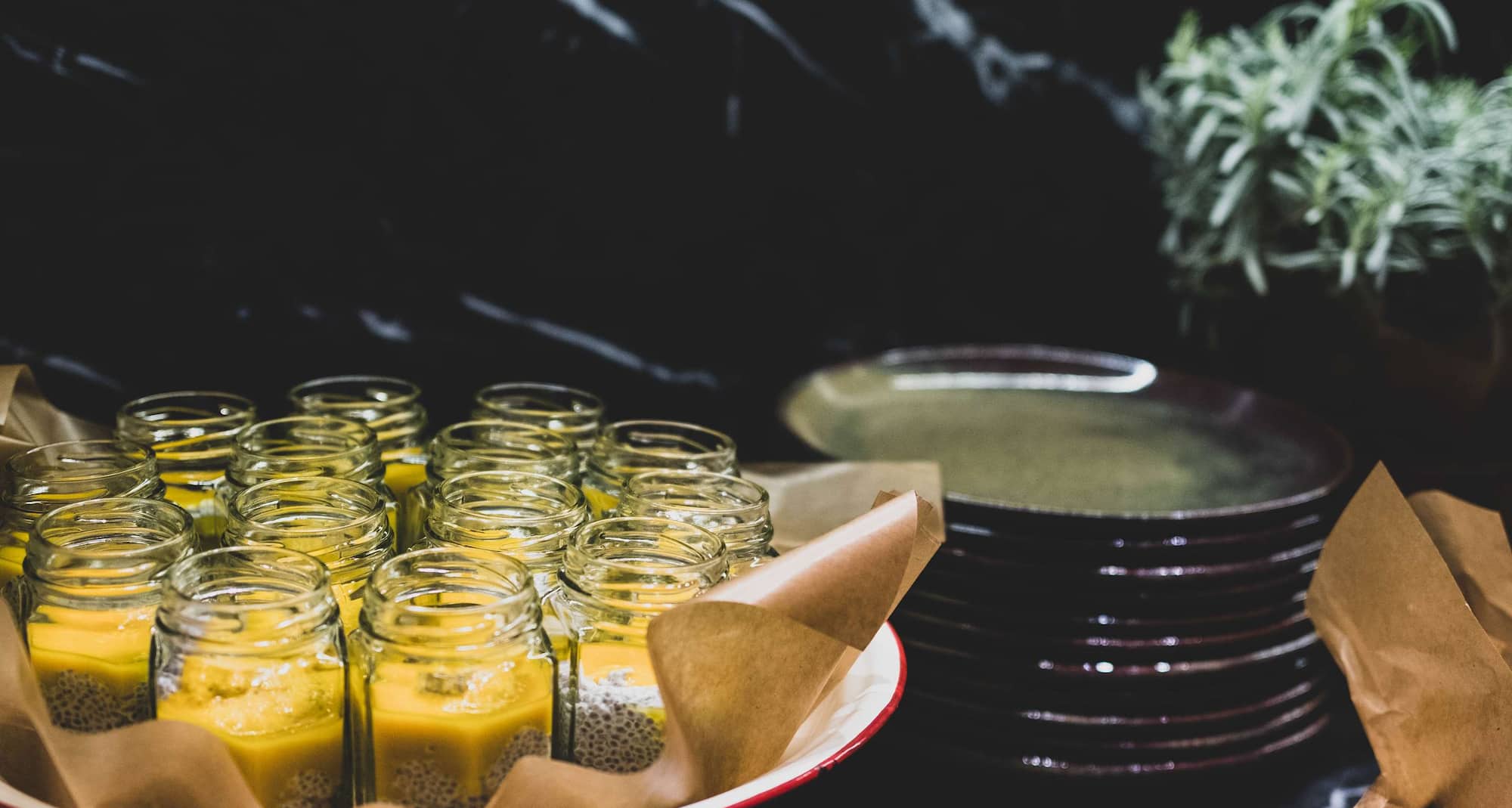 Radisson Collection Strand Hotel, Stockholm - Restaurant Brunch