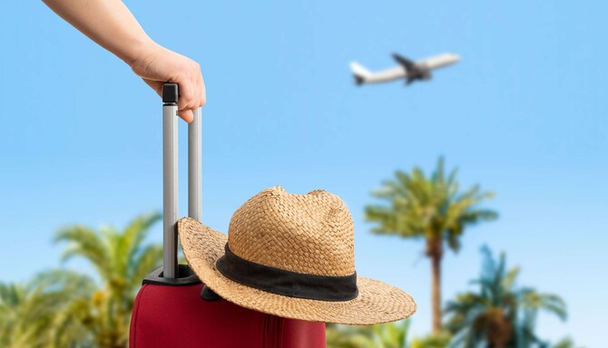 Radisson Flights - Best deal