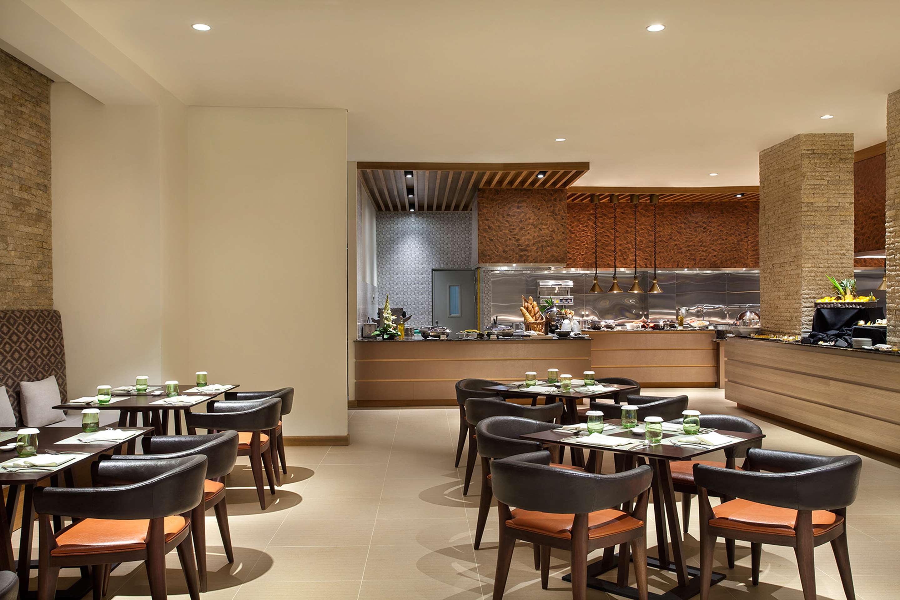 Visit Radisson Batam Hotels Radisson Hotels