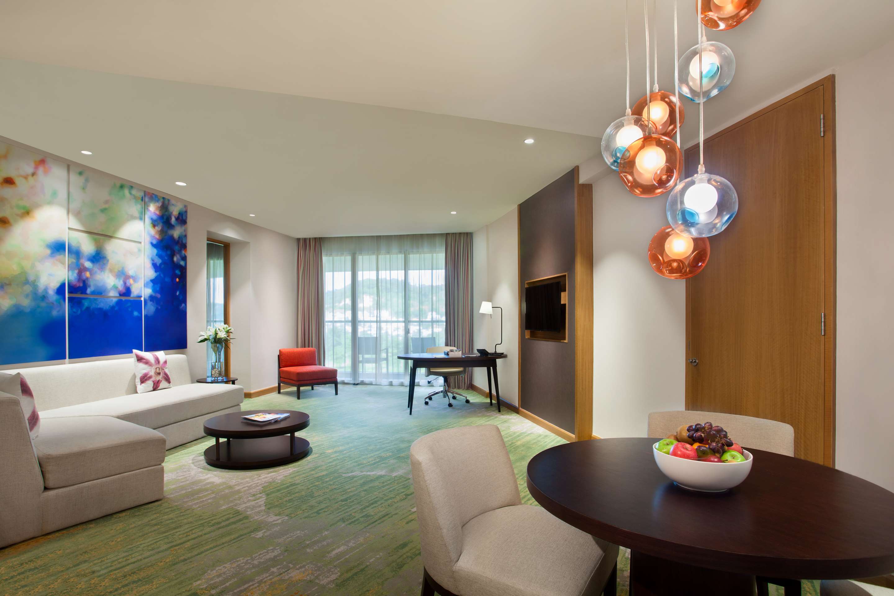 Visit Radisson Batam Hotels Radisson Hotels