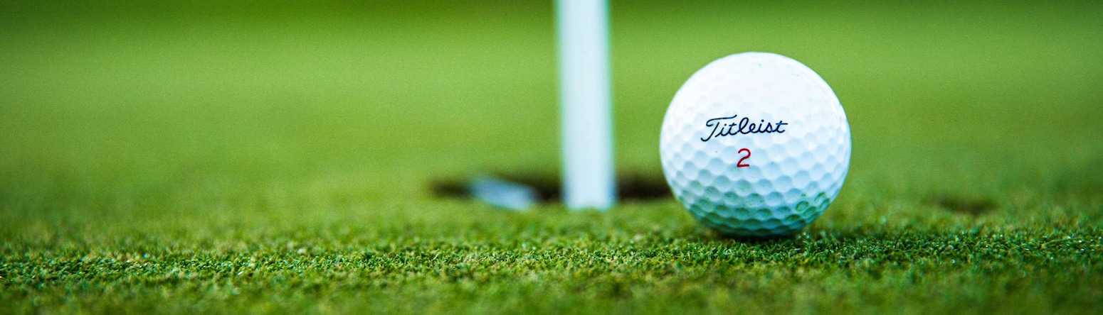 Radisson Golf Resort Pahalgam - Golf