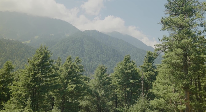 Pahalgam