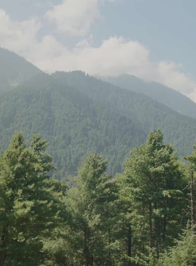 帕哈爾加姆 (Pahalgam)