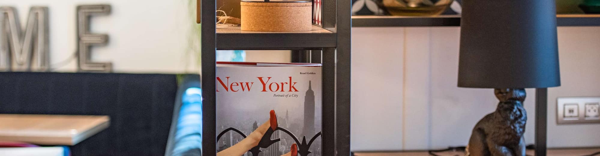 Radisson Hotel Aix En Provence - Bar detail