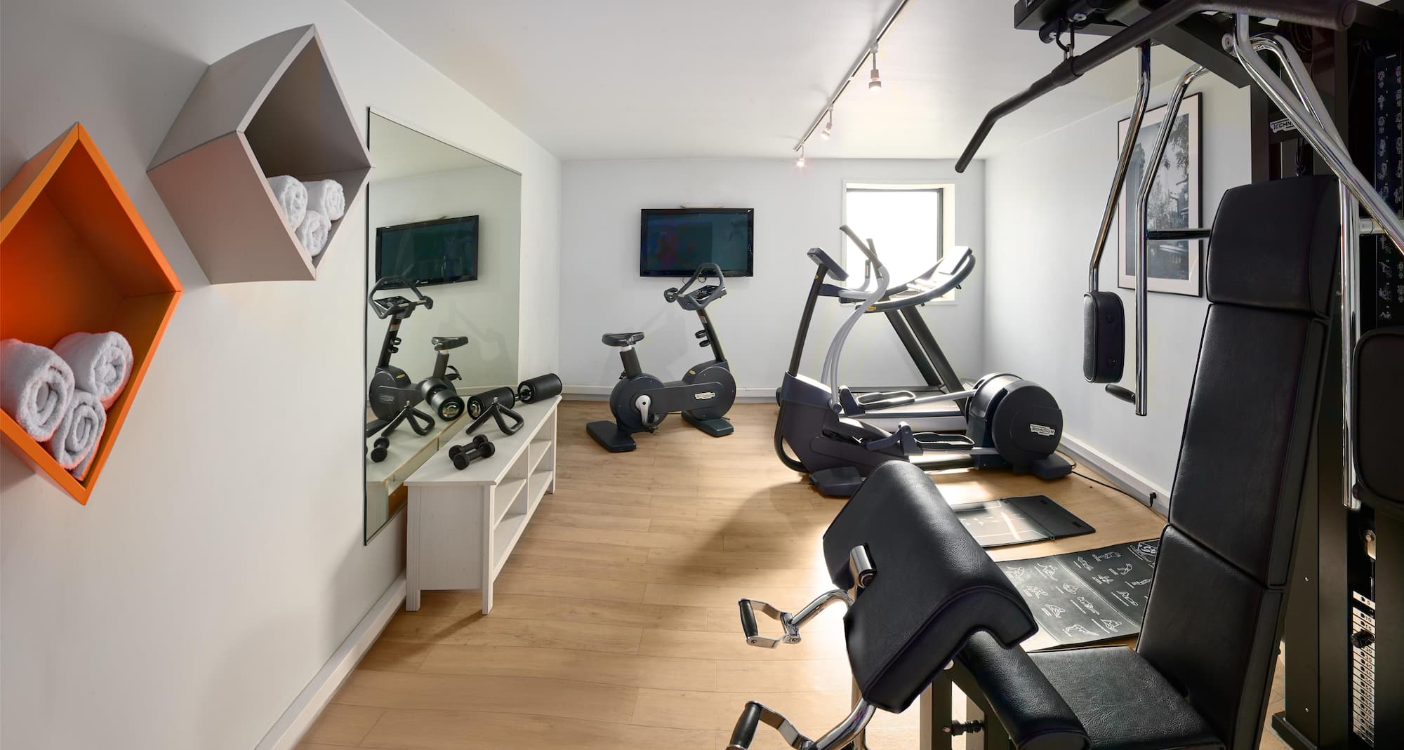 Radisson Hotel Aix En Provence - Guest Room