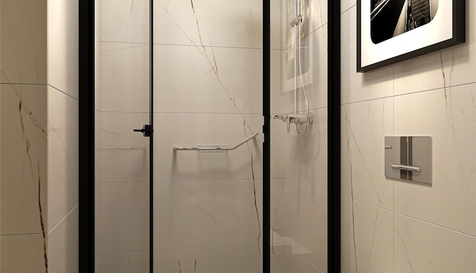 Radisson Hotel Amsterdam Airport Schiphol Hoofddorp