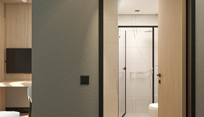 Radisson Hotel Amsterdam Airport Schiphol Hoofddorp