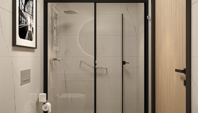 Radisson Hotel Amsterdam Airport Schiphol Hoofddorp