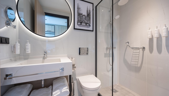 Radisson Hotel Amsterdam Airport Schiphol Hoofddorp