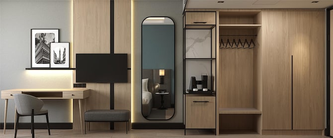 Radisson Hotel Amsterdam Airport Schiphol Hoofddorp