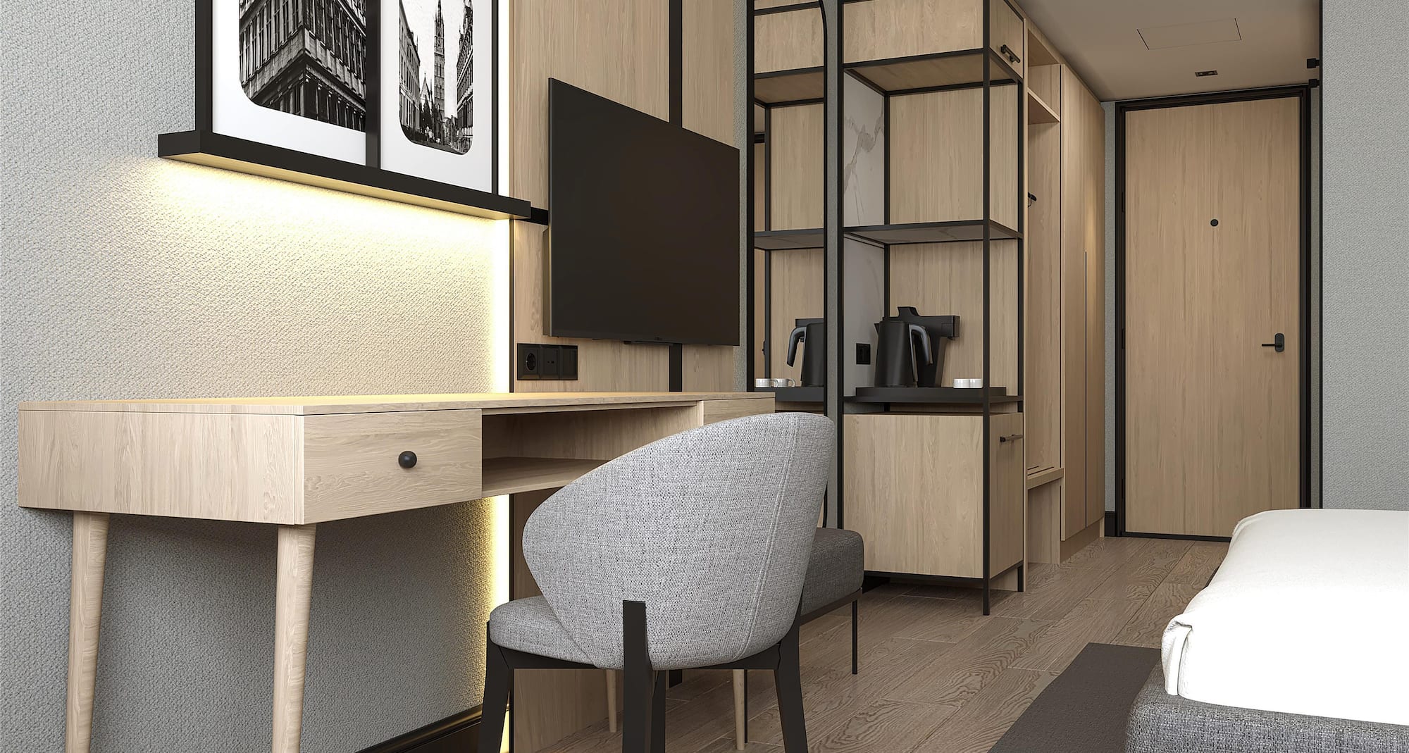 Radisson Hotel Amsterdam Airport Schiphol Hoofddorp