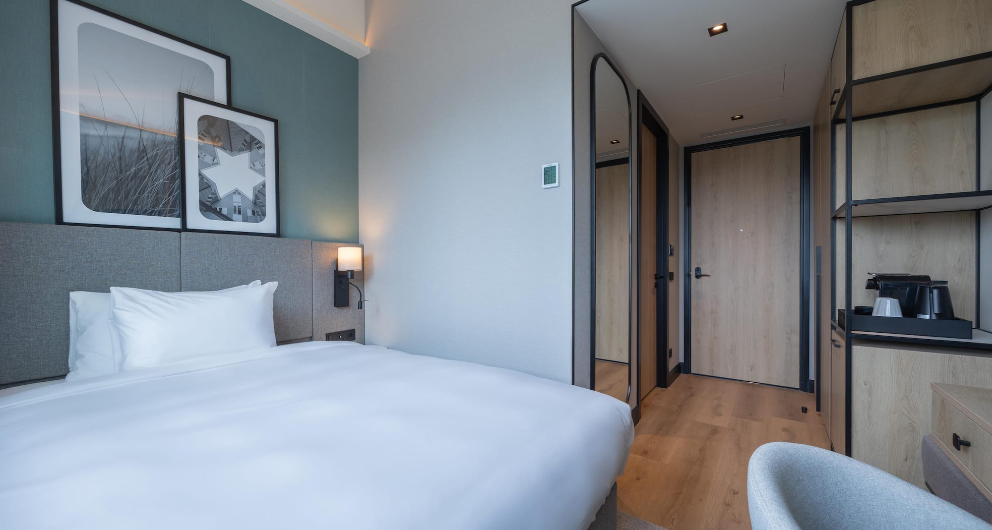 Radisson Hotel Amsterdam Airport Schiphol Hoofddorp