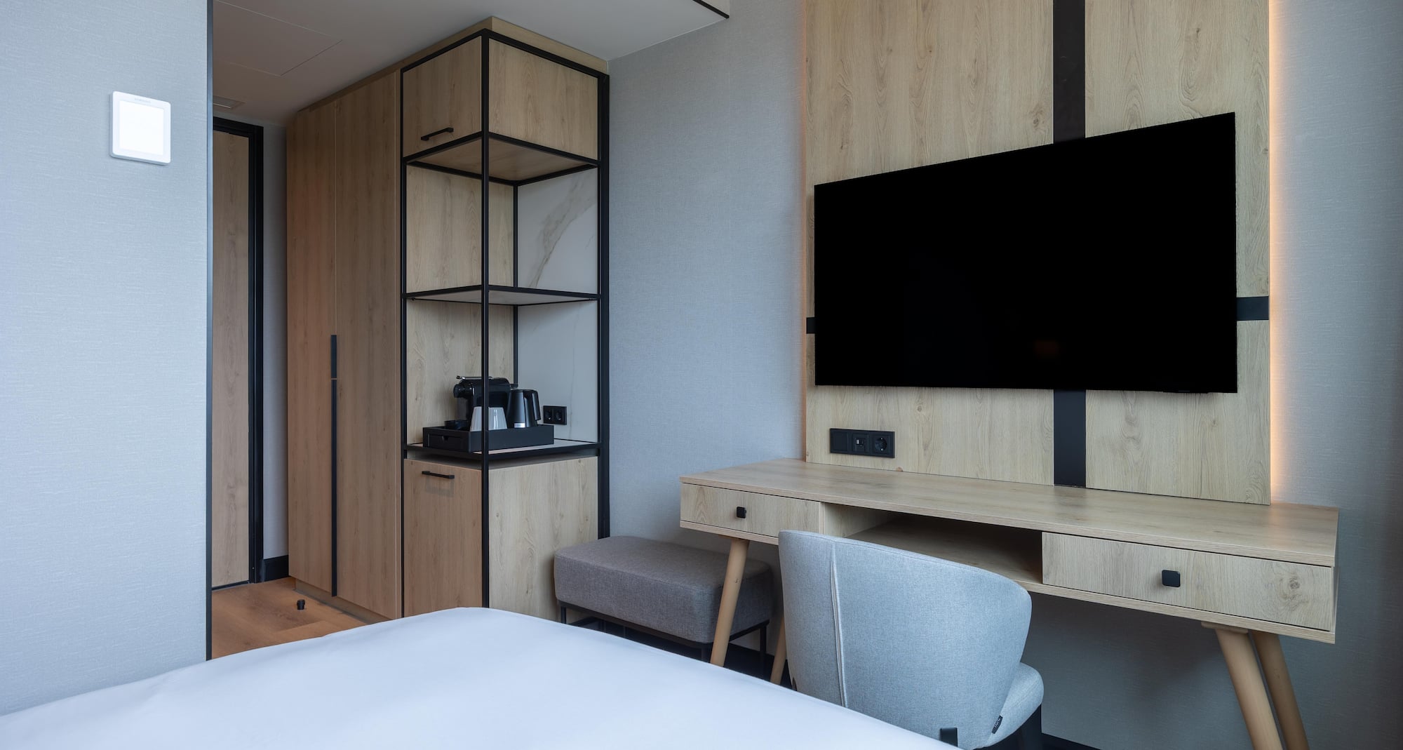 Radisson Hotel Amsterdam Airport Schiphol Hoofddorp
