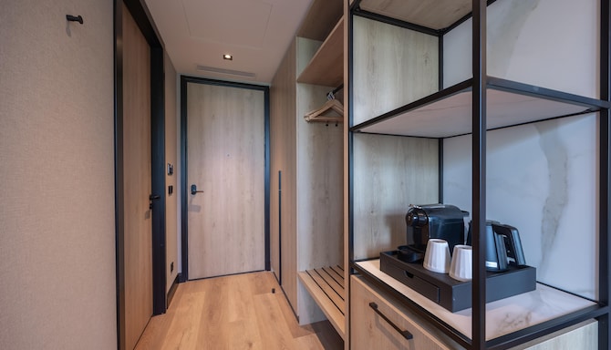 Radisson Hotel Amsterdam Airport Schiphol Hoofddorp