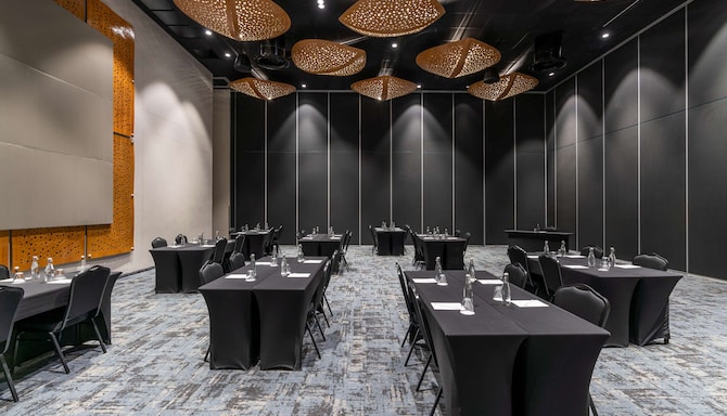 إيكورهوليني 2