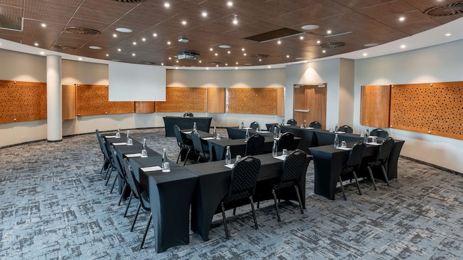 إيكورهوليني 5