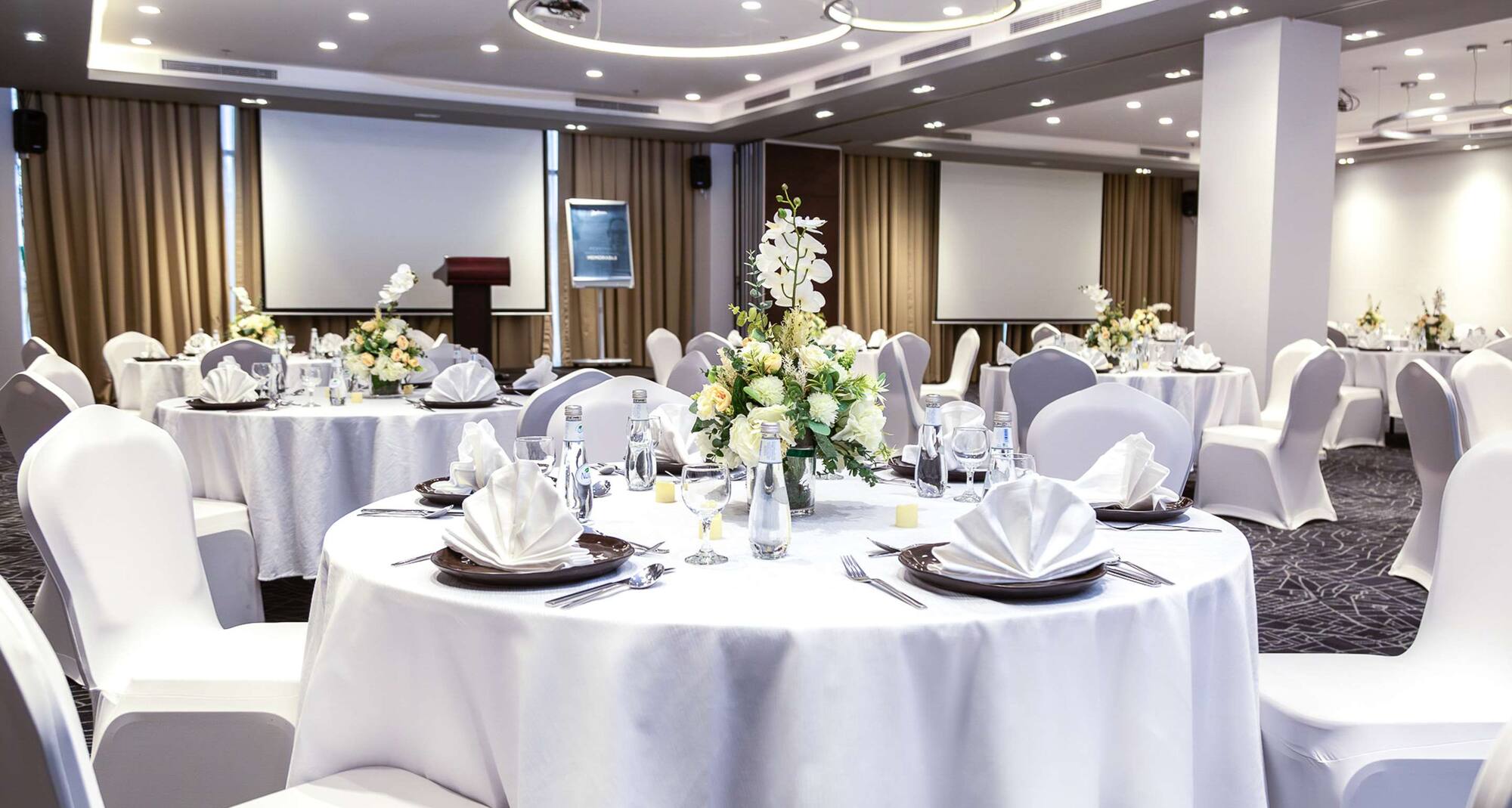 Radisson Hotel and Apartments Dammam Industrial City - Aziziyah