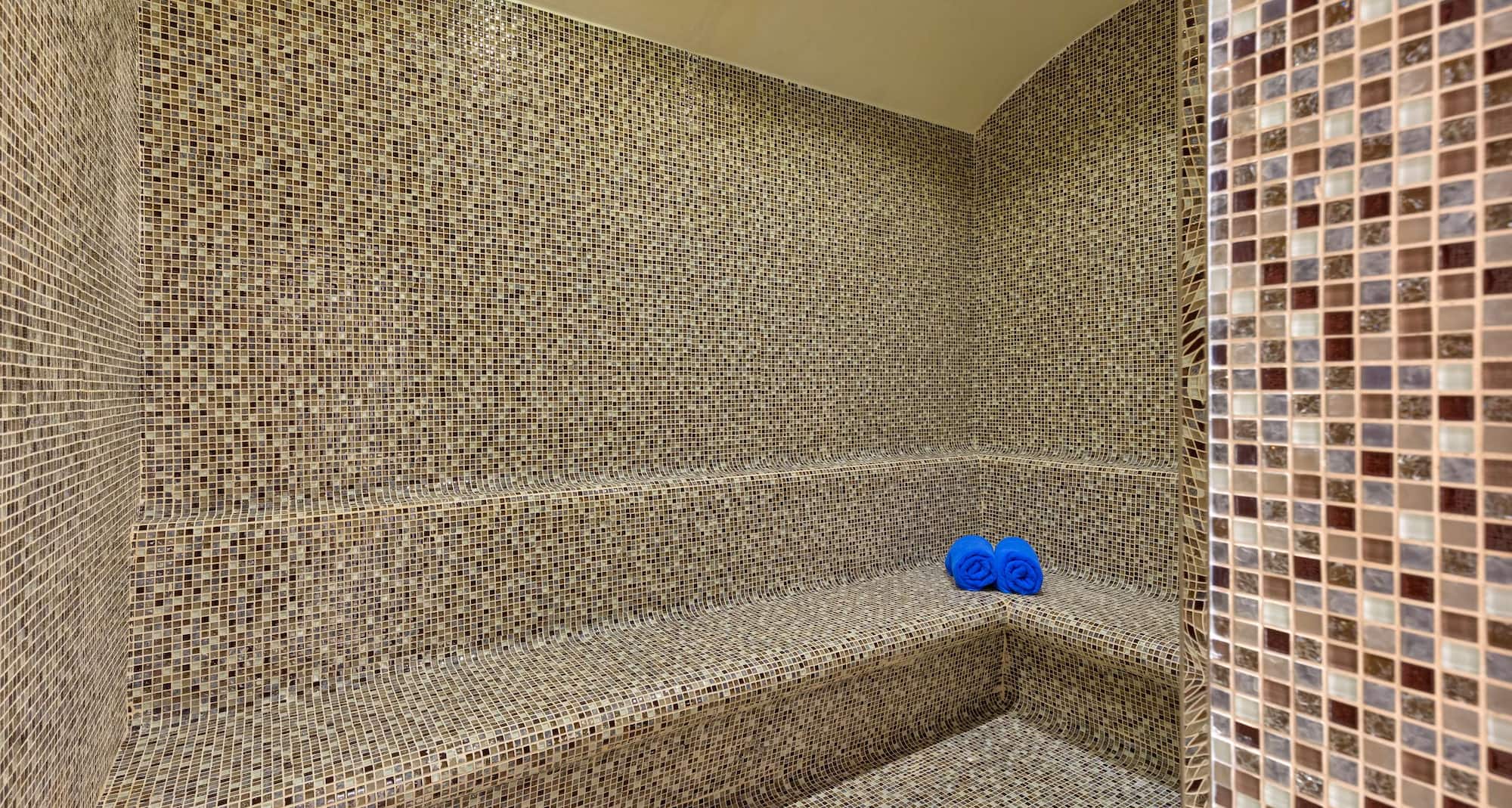 Radisson Hotel & Apartments Dammam Industrial City - Hamam