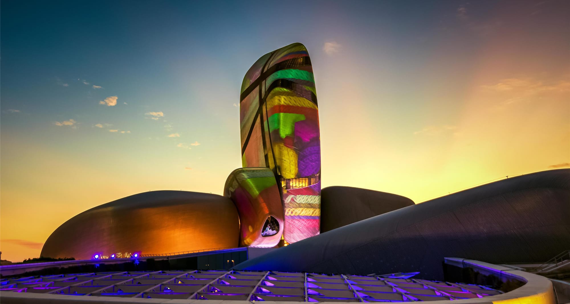 Radisson Hotel and Apartments Dammam Industrial City - Ithra