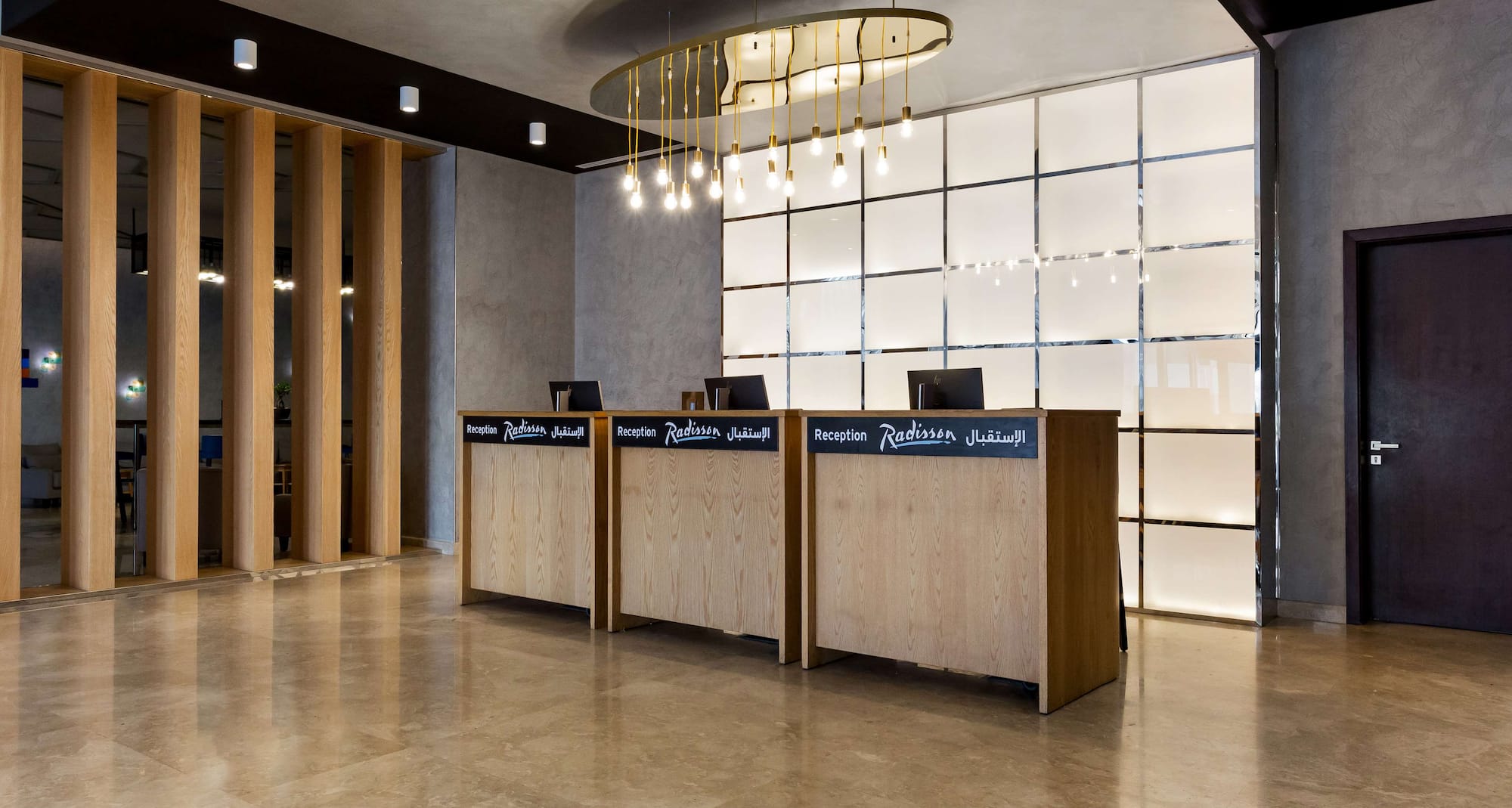 Real Estate, Homes for Sale & Apartments for Rent | Compass